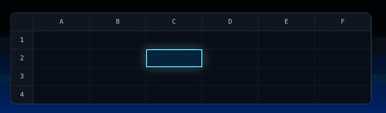 kyber release 0.29